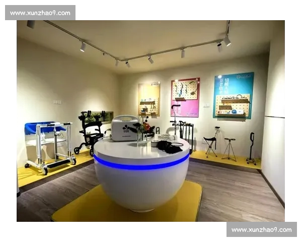 电子竞技官网入口权威指南畅享赛事资讯与专业服务平台一站式体验