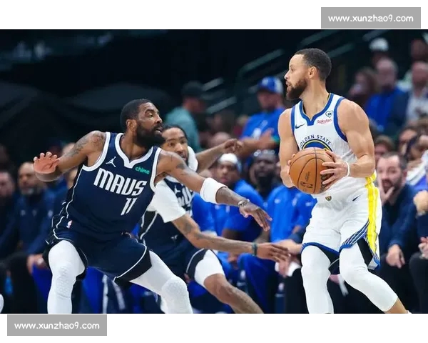 NBA历史助攻榜：顶尖控卫争霸战和传奇球员的传球艺术