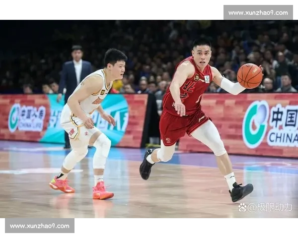 CBA新赛季精彩对决分析与各队潜力球员深度盘点
