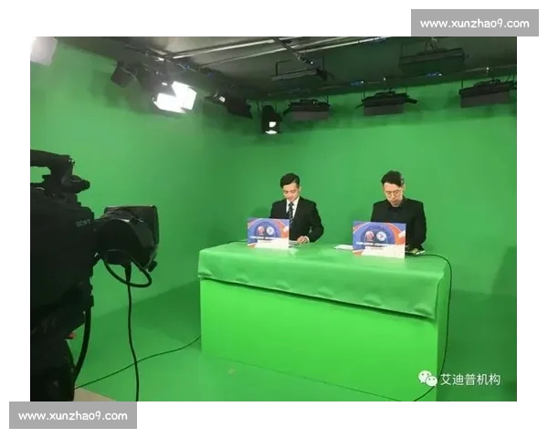 CBA平台入口全面升级探索全新功能与服务体验