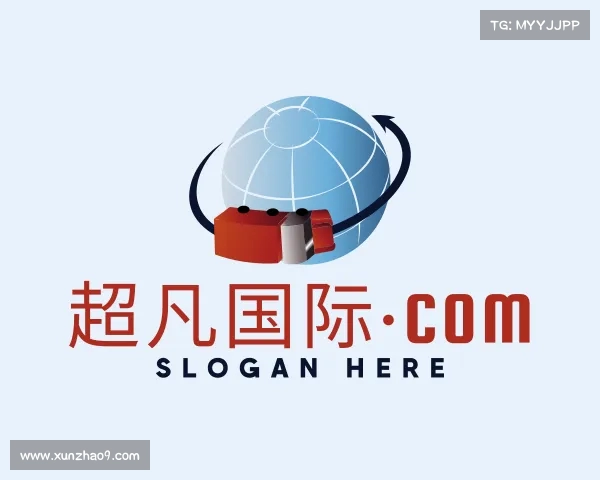 知道超凡国际·com