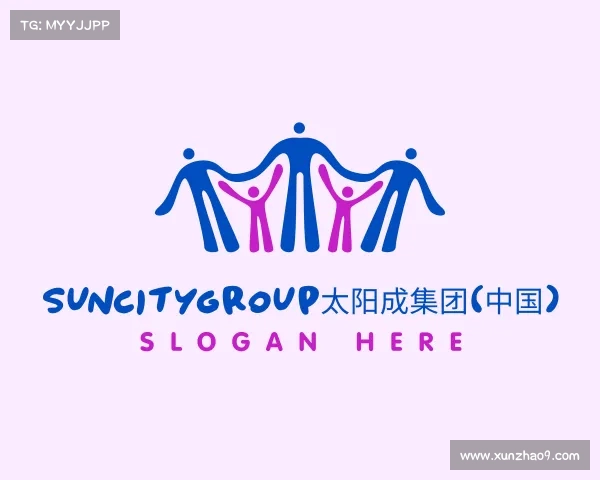 了解suncitygroup太阳集团网址