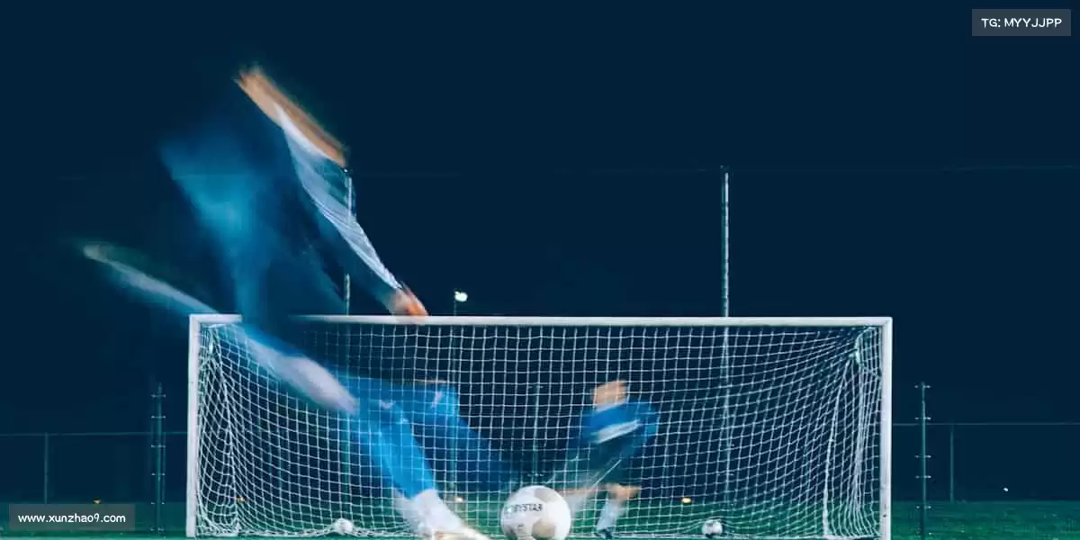 我们的品牌价值